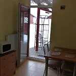 Apartment Privat Majerciak