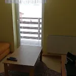 Privát Majerčiak Apartman Németlipcse