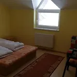 Apartman Privát Majerčiak Németlipcse