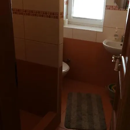 Privát Majerčiak