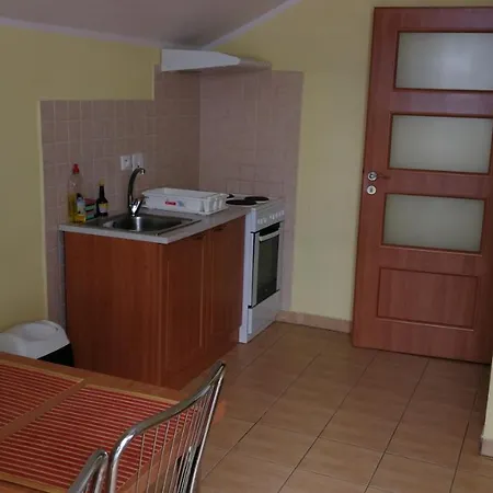 Privát Majerčiak